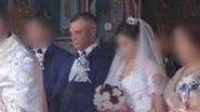 Cristi a murit într-un accident de mașină
