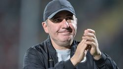 Gică Hagi și divorțul care i-a făcut gaură în portofel! ”Regele” i-a uimit până și pe magistrați: ”A întârziat cu pâinea la masă”