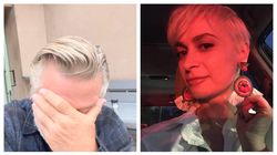 Alec Baldwin, primele declarații după ce a împușcat-o accidental pe Halyna Hutchins și i-a provocat moartea: "Inima îmi este frântă"