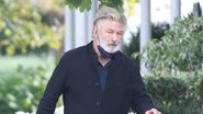 Alec Baldwin, primele declarații după moartea Halynei Hutchins