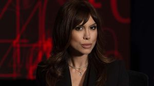 Denise Rifai își dorește mai mulți copii
