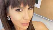 Denise Rifai își dorește un partener care să îi fie mentor