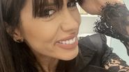 Denise Rifai, declarații despre întemeierea unei familii