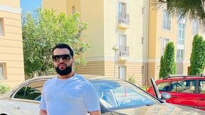 Cât câștigă Tzanca Uraganu într-o seară