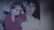 Oana Radu a fost puternic marcată de moartea fostului iubit