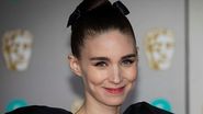 Cât de frumoasă este Rooney Mara, iubita lui Joaquin Phoenix
