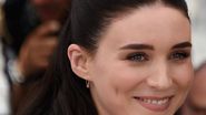 Cât de frumoasă este Rooney Mara, iubita lui Joaquin Phoenix