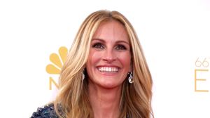 Julia Roberts a împlinit vârsta de 54 de ani