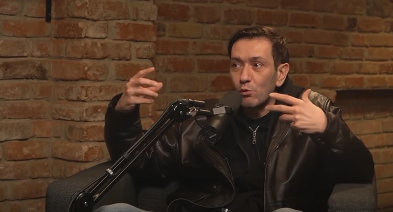 Cine Bia Khalifa și cum a devenit cunoscută, presupusa iubită a lui Sișu