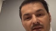 Liviu Vârciu 