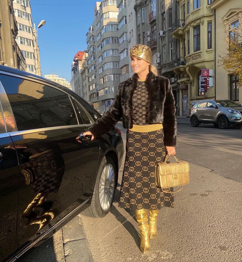 Anamaria Prodan