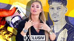 Anamaria Prodan trebuie să scoată din buzunar o sumă uriașă pentru a începe procesul! Ce vestea i-au dat avocații? EXCLUSIV