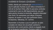 LISTĂ supermarketuri și hypermarketuri fără certificat verde. La Lidl, Metro și Selgros au acces și nevaccinații
