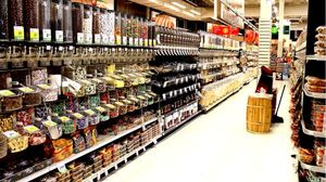 La ce magazine poți intra fără certificat verde  LISTĂ supermarketuri și hypermarketuri fără certificat verde. La Lidl, Metro și Selgros au acces și nevaccinații