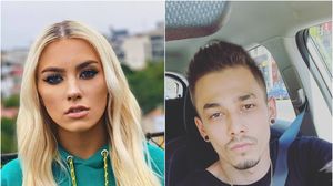 Jo și Juno  Jo, a trecut peste Juno!