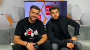 Culita si Iancu