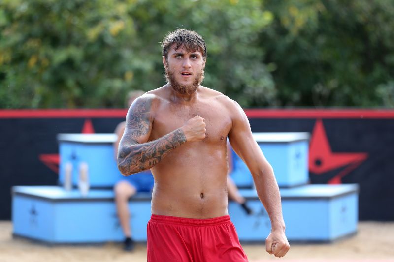 Ion Surdu