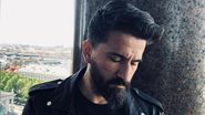 Tibi Clenci s-a îndrăgostit de soția lui pe vremea când era student