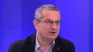Asztalos Csaba declară permisiunea intrării în locuri cu certificatul verde ilegală