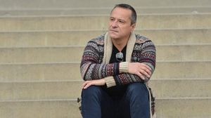 Claudiu Bleonț depistat pozitiv Covid-19