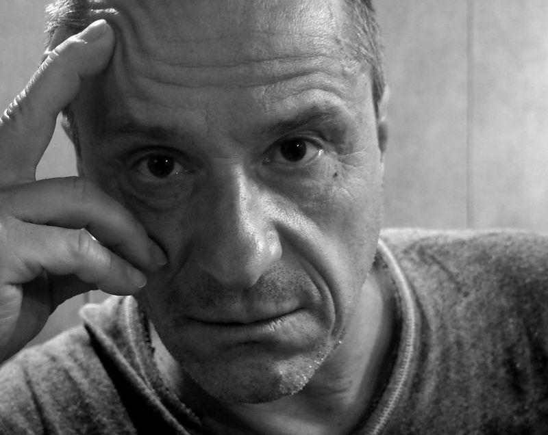 Claudiu Bleonț depistat pozitiv Covid-19