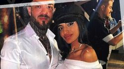 Cântăreața Dodo a depus plângere împotriva celui cu care urmează să aibă un copil! Liviu ar fi amenințat-o pe viitoarea mămică: ”Nu mă lasă în pace”