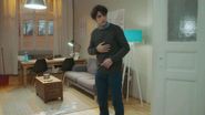 "Doctorul minune", episod nou, vineri, 29 octombrie 2021. Cum se răzbună Ferman pe Beliz și Tanju
