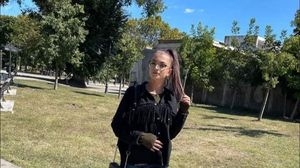 Cristina