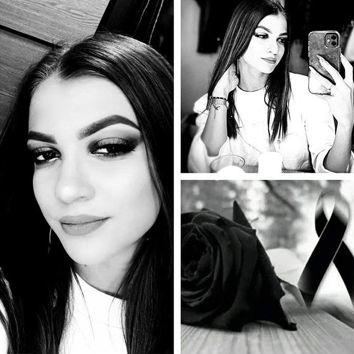 Cristina