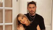 Ana Baniciu și Edy Kovacs se pregătesc de nuntă