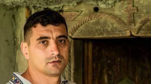 Ce avere are George Simion