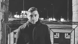 Cine sunt părinții lui George Simion