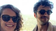 Ali Vefa din "Doctorul minune" va deveni tată în viața reală. Soția actorului Taner Olmez, Ece Çeşmioğlu Ölmez, este însărcinată. Care este sexul bebelușului