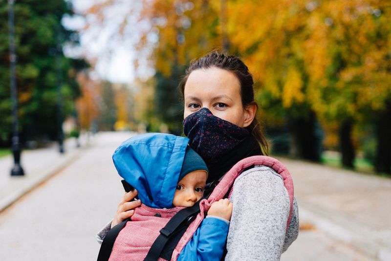 Bilanț coronavirus, 29 octombrie 2021
