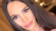 Roxana Vancea