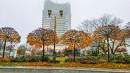 Restricții de circulație în Capitală în acest weekend