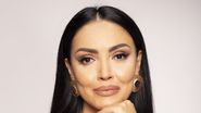 Andreea Mantea dezvăluie cum trebuie să fie relația soacră-noră