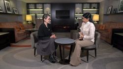 Andreea Mantea dezvăluie cum trebuie să fie relația soacră-noră: „Dacă certurile dintre soacră și noră devin foarte dureroase, atunci iertarea intervine mai greu...”