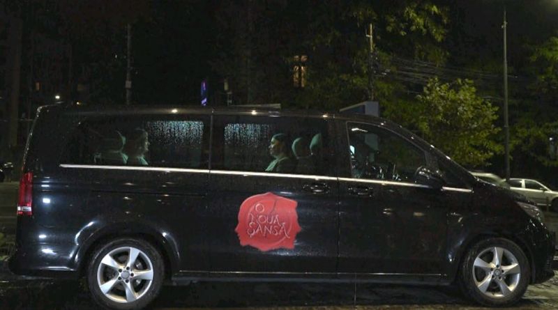Andreea Mantea dezvăluie cum trebuie să fie relația soacră-noră