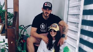 Mădălina și George de la "Puterea Dragostei" au stabilit data nunții