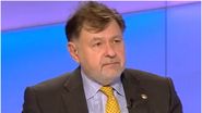 Alexandru Rafila a discutat cu reprezentanții HoReCa