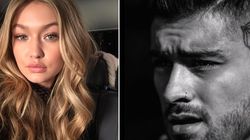 Despărțire șoc! Zayn Malik și Gigi Hadid nu mai sunt împreună! Ce acuzații i s-au adus cântărețului?