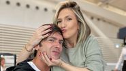 Adela Popescu le-a impus reguli celor doi băieți mai mari
