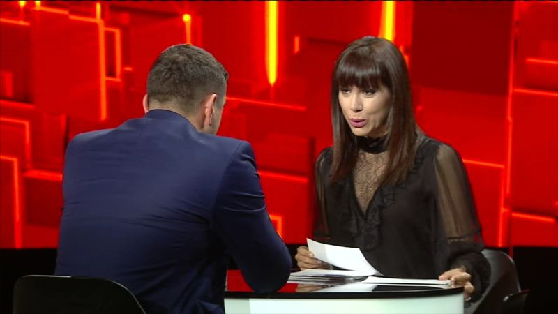 George Simion a dezvăluit ce-și dorește de la viitoarea lui soție