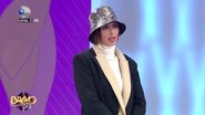 Mădălina Pamfile, acuzată de Nicoleta Dragne că cineva o ajută să-și creeze textele din spatele ținutelor