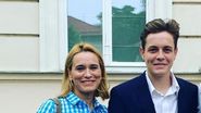 Andreea Esca consideră că Alexia și Aris nu ar face alegeri greșite