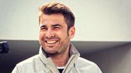 Adrian Mutu a rugat-o pe Julia să iasă cu el la o întâlnire