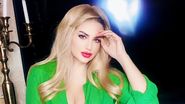 Julia Chelaru i-a refuzat avansurile lui Adrian Mutu