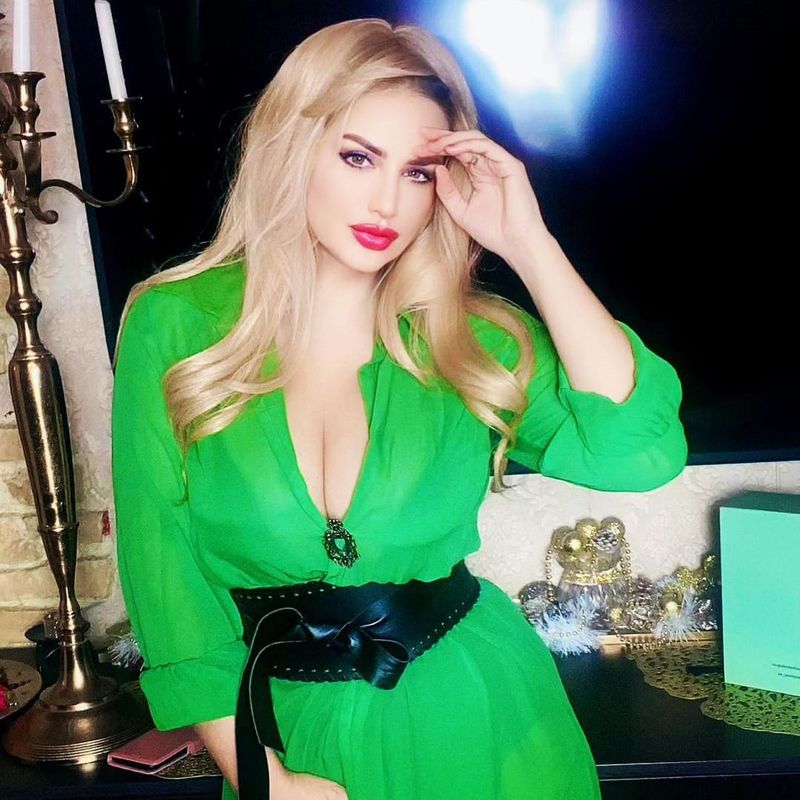 Julia Chelaru i-a refuzat avansurile lui Adrian Mutu