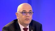Raed Arafat spune că numărul de infectări a stagnat 